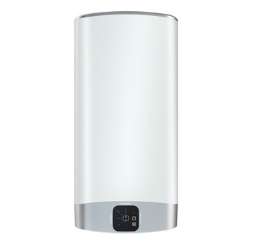 ARİSTON VELİS EVO 80 EU LİTRE TERMOSİFON

